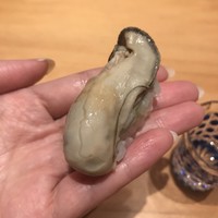 鮨 くりや川 - 