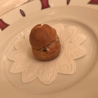 ル・ブルギニオン - 