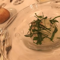 ル・ブルギニオン - 