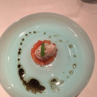 アッシュ - 
