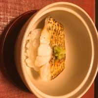 馳走 筏や - 