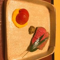 馳走 筏や - 