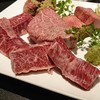 麻布十番焼肉 BULLS
