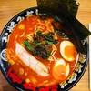 横浜家系ラーメン 辻田家 小山本店