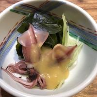 寿司 高瀬 - 