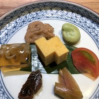 寿司 高瀬 - 