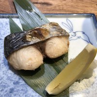 寿司 高瀬 - 