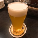 フラットバー - 