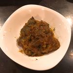 フラットバー - 