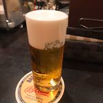 フラットバー - 