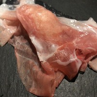 SUGALABO - 