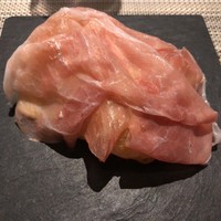 SUGALABO - 