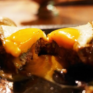 ゴールドラッシュ_1