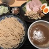 つけ麺 道