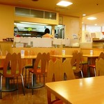 カフェ ルシータ