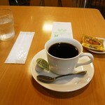 カフェ ルシータ