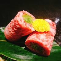 松永牧場 銀座本店 - 