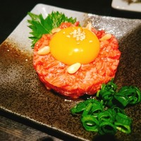 松永牧場 銀座本店 - 