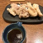 Yakitori Miyagawa - 