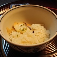 京料理 かじ - 