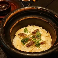 京料理 かじ - 