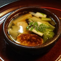 京料理 かじ - 