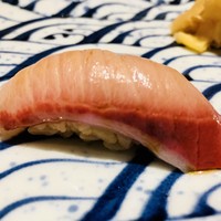 代官山 鮨 たけうち - 