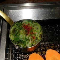 山形山　月島店 - 