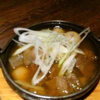 山形山　月島店 - 