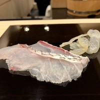 鮨桂太 - 