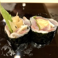 鮨桂太 - 