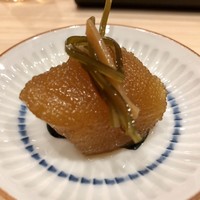 鮨桂太 - 