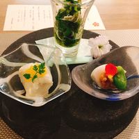 四季彩鉄板くさの - 