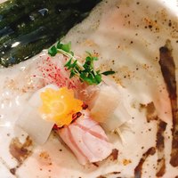 四季彩鉄板くさの - 