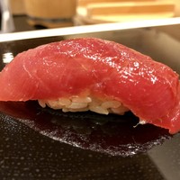 鮨桂太 - 