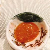 四季彩鉄板くさの - 