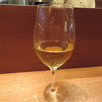 NAKATSUKA - 