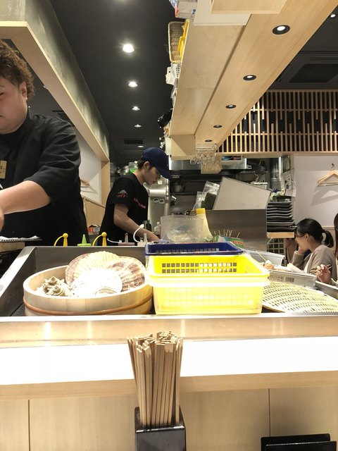 焼鳥炉端 圭玄 新百合ケ丘 居酒屋 ネット予約可 食べログ 焼鳥炉端 圭玄 新百合ケ丘 居酒屋 ネット予約可 食べログ