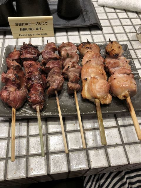 焼鳥炉端 圭玄 新百合ケ丘 居酒屋 ネット予約可 食べログ 焼鳥炉端 圭玄 新百合ケ丘 居酒屋 ネット予約可 食べログ
