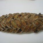 ラ バゲット ド パリ ヨシカワ - ノア・レザン