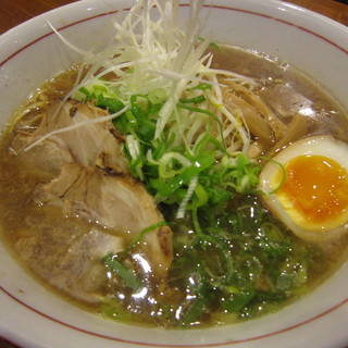 らーめん とんてき 大翔_0