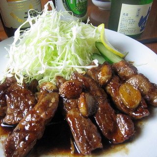 らーめん とんてき 大翔_1