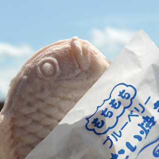 道の駅かよう_0