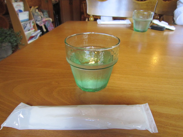 カフェレストハート name=