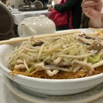 Kam Shan Seafood Restaurant - 