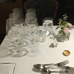 ウシマル - わたしはペアリングを頼んだ