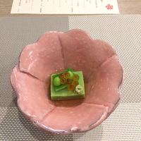 四季彩鉄板くさの - 