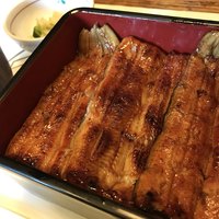 神泉いちのや - 