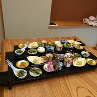 柚木元 - 