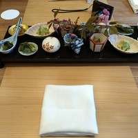 柚木元 - 
